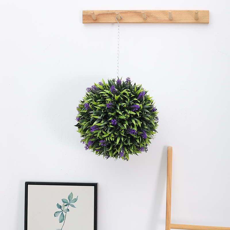 Green Plants Living Room Ceiling Decoration Wedding Plastic Hanging Indoor Home Fake Flower Artificial Plant