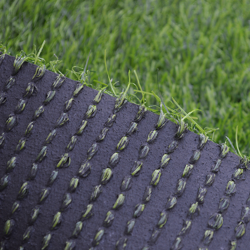 carpet roll lawn artificial grass for landscaping for garden field carpet artificial grass for pet