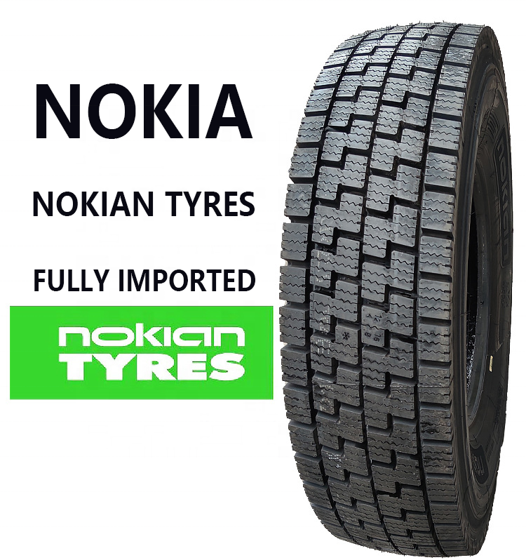 Whole Sales Price Winter Snow Tire Passenger Car Tyres with High Performance