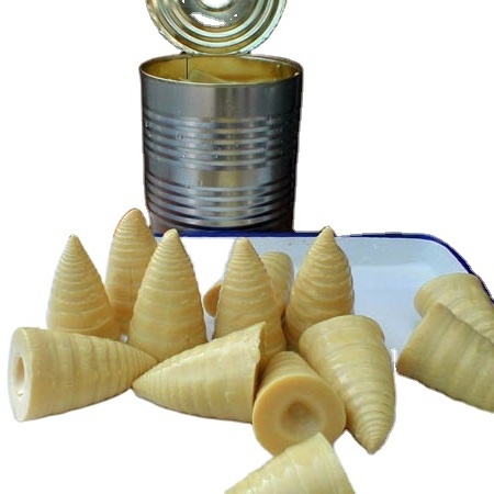 Chinese  Factory Supply fresh food salt Canned Bamboo Shoot Whole/Halves/Slices/Strips 227g/425g/567g/2980g