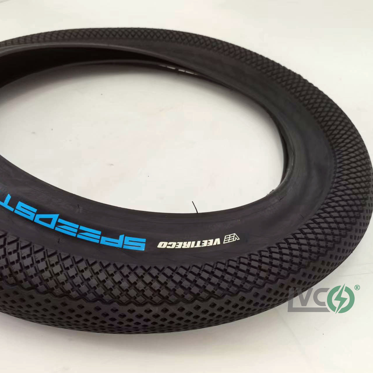 20x4 vee speedster tyre/ vee tire 20inx4/black tire 20in for the bicycle or pedelec/snow bike fat  Tire 20x4 white wall