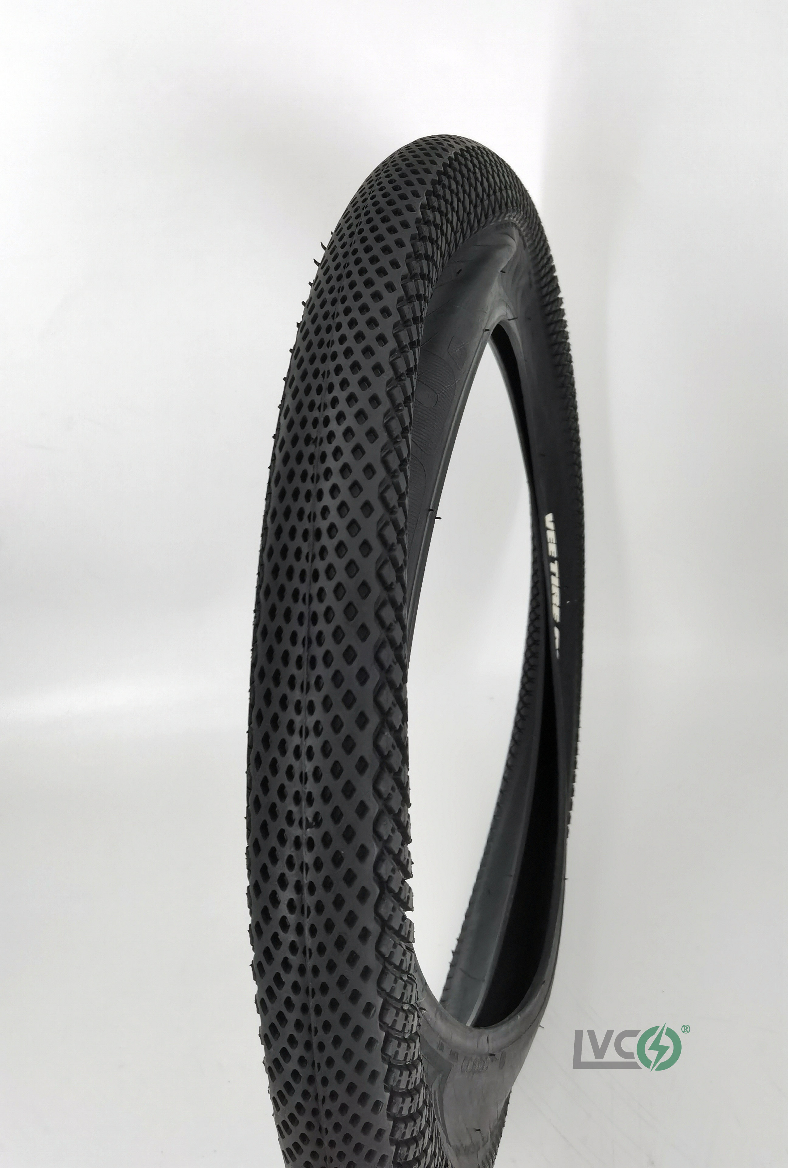 20x4 vee speedster tyre/ vee tire 20inx4/black tire 20in for the bicycle or pedelec/snow bike fat  Tire 20x4 white wall