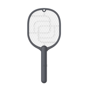 Fly Racket Fly Swatter Mosquito rack Killer Swatter Mosquitoes Lamp Racket Pests Insects Control Fly Killer Indoor Outdoor