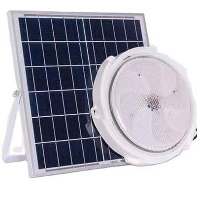 Solar light with on off switch discount