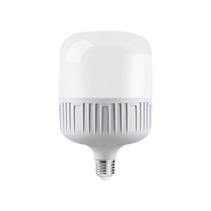 High Power LED Bulb lamp White 6500k LED Light Bulbs 50w 100w 150w E27 High Watt Commercial Bulb for Garage Warehouse Workshop