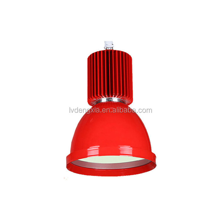 Commercial led pendant light supermarket seafood led fresh light led shop light fixtures