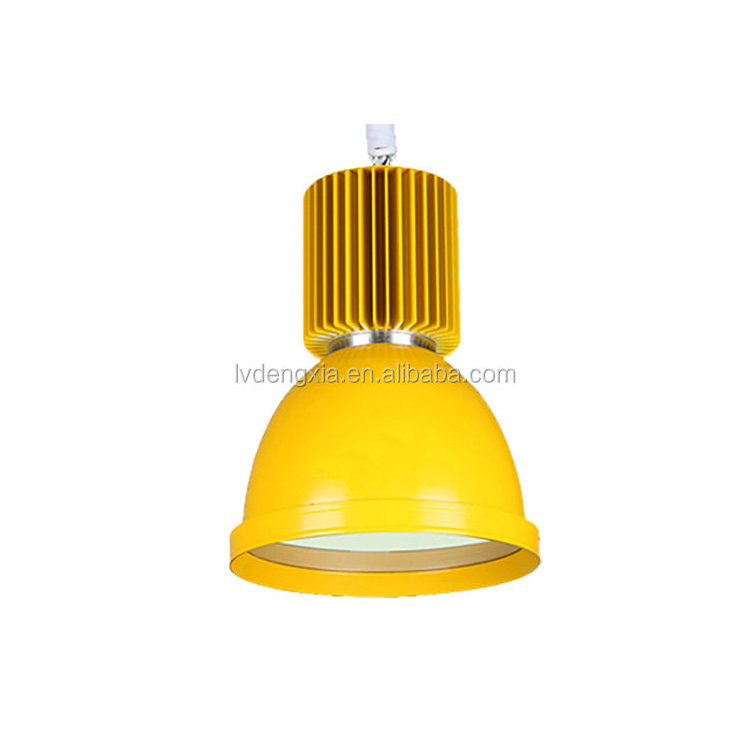 Commercial led pendant light supermarket seafood led fresh light led shop light fixtures