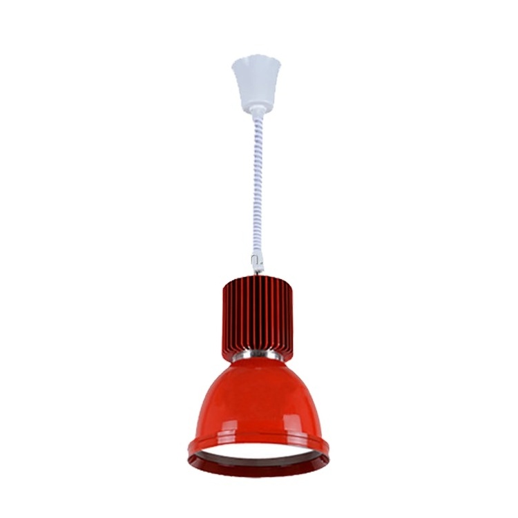 Commercial led pendant light supermarket seafood led fresh light led shop light fixtures