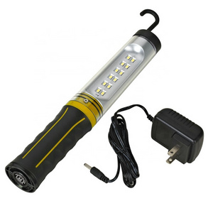 360 Lumen Rechargeable LED Trouble Work Light