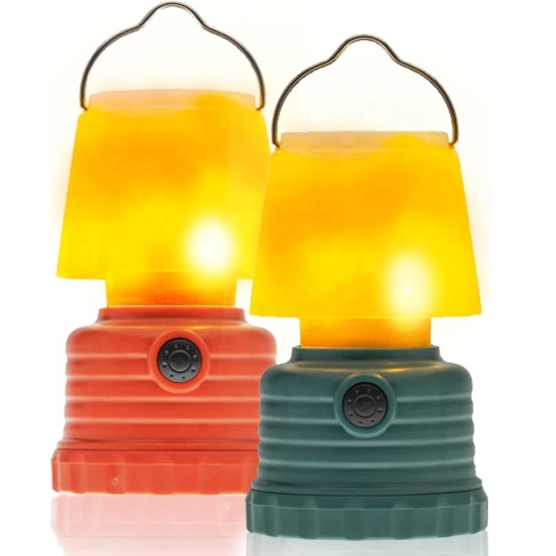 Camping Lantern for Kids