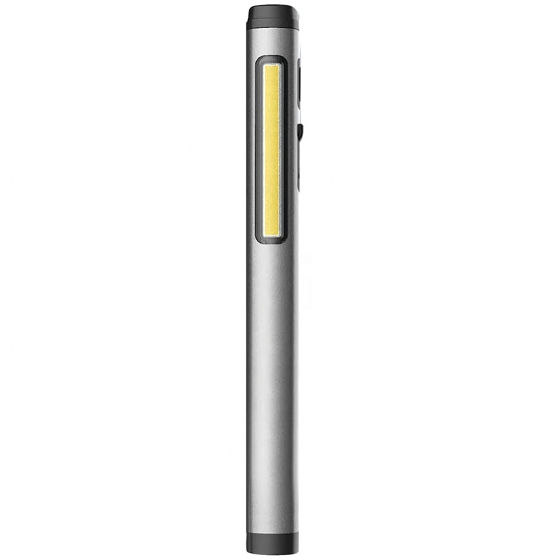 250 Lumen Rechargeable LED Pen Light