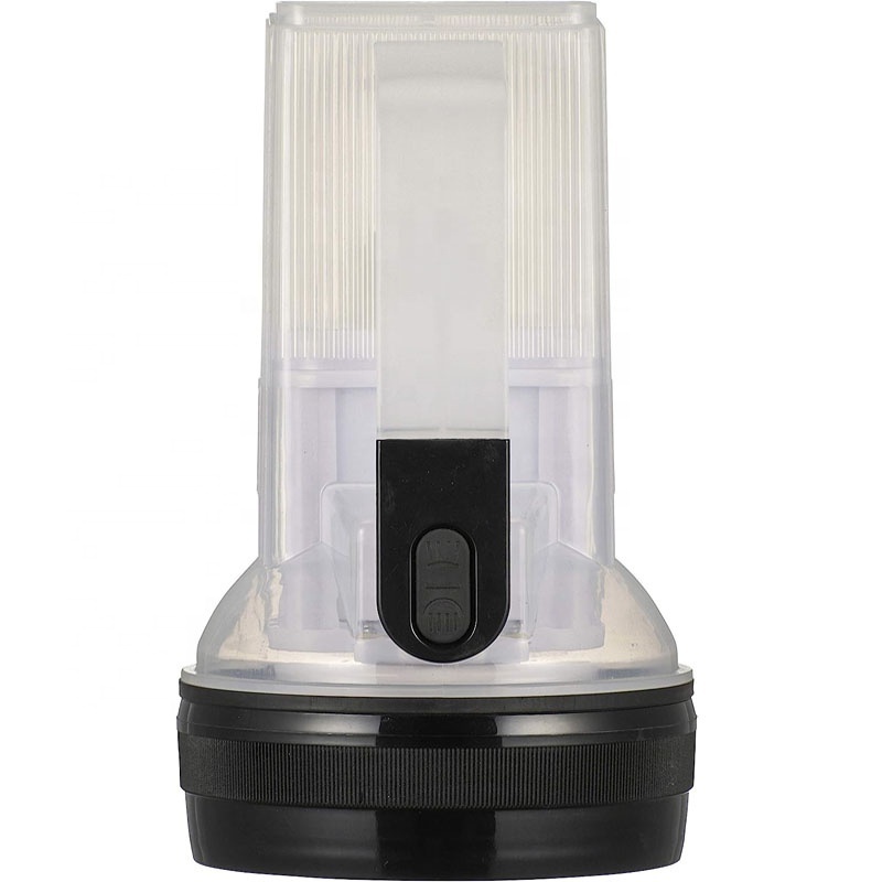 300 Lumen AR-Tech LED Spotlight Lantern