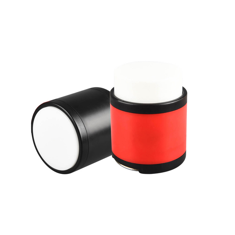 Pop up LED Lantern with Diffused Lens