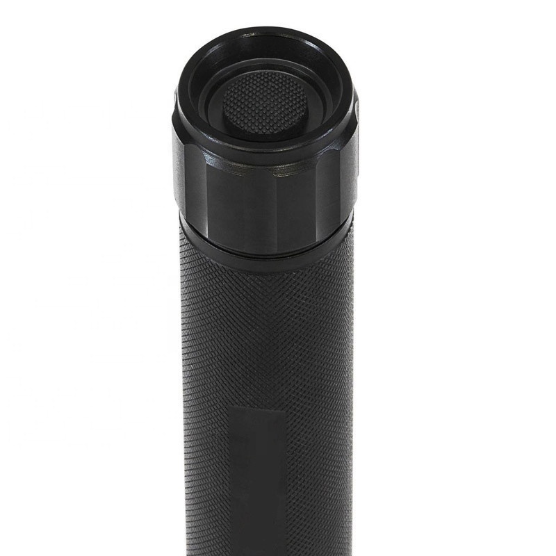 1500 Lumen LED Flashlight