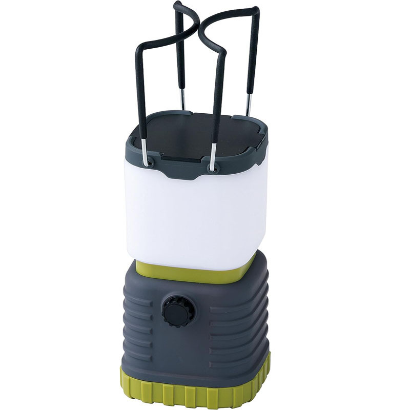 Stepless Dimmable Lantern Battery Operated