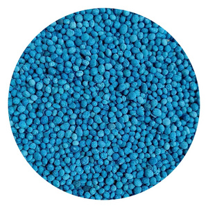 Great Npk Fertilizer From China Origin Npk 10 5 20 Fertilizer With Customized Formulation