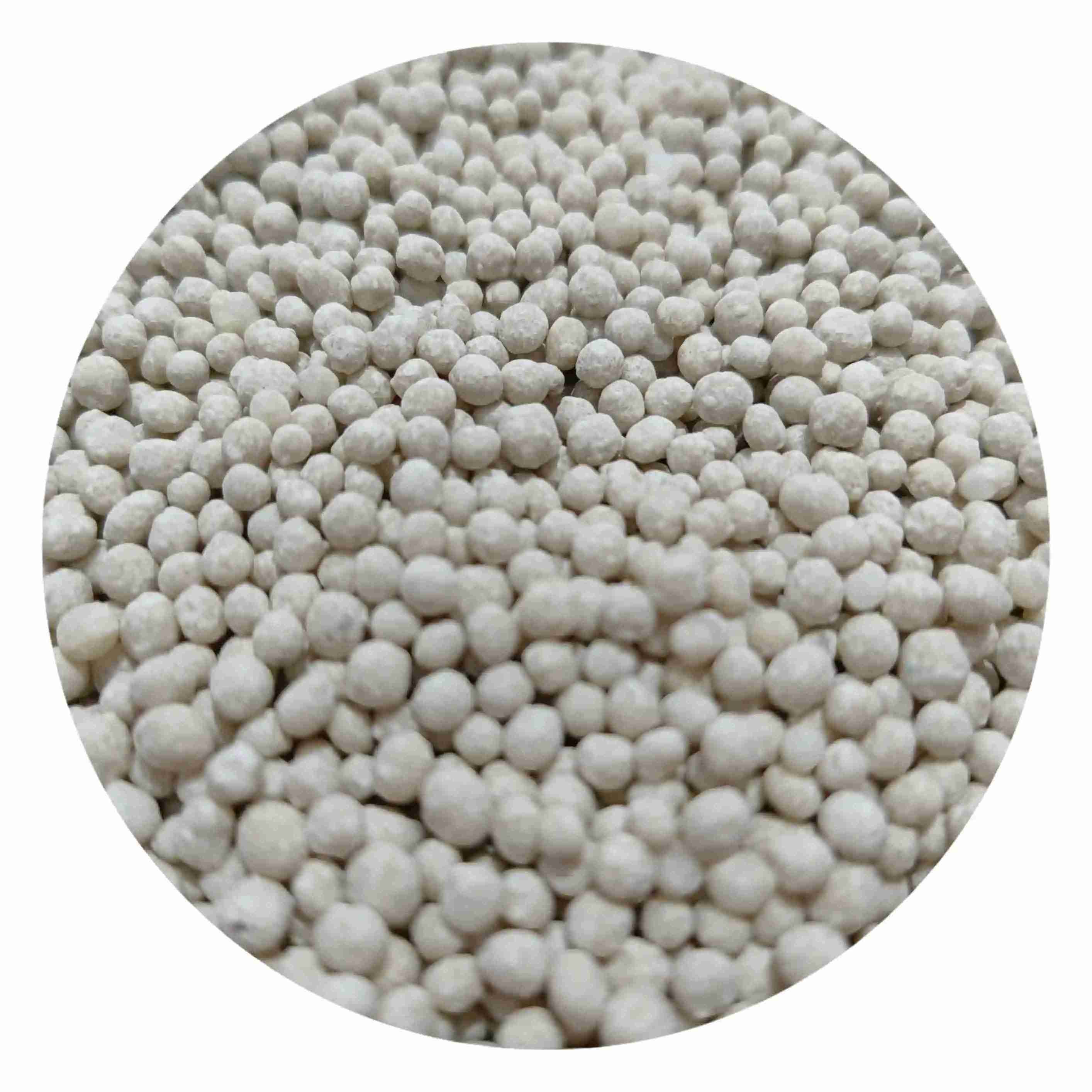 High quality Factory Sell  high quality   npk Fertilizer with  20-5-10 for fruits