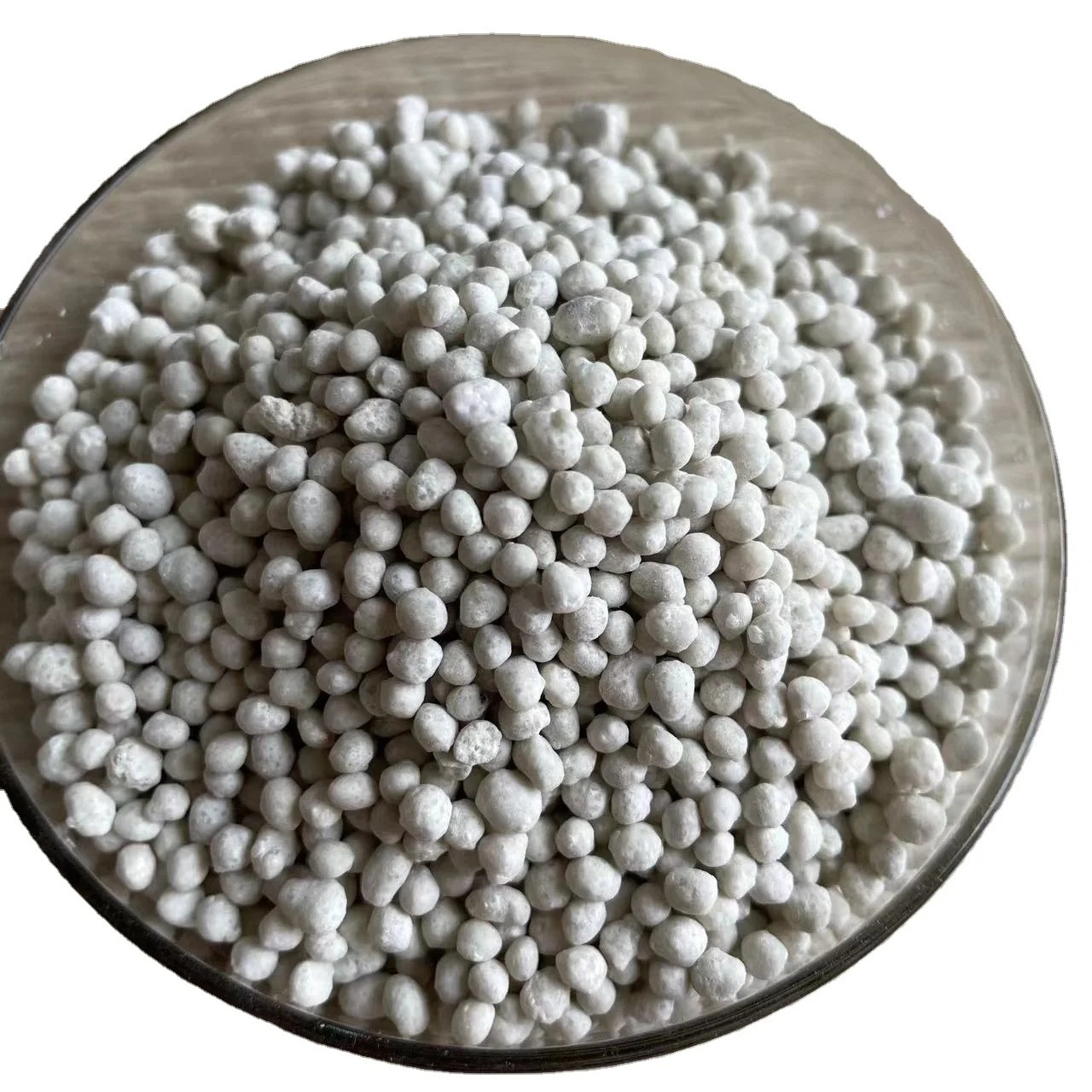 High quality Factory   npk compound Fertilizer with 12-12-18 for crops