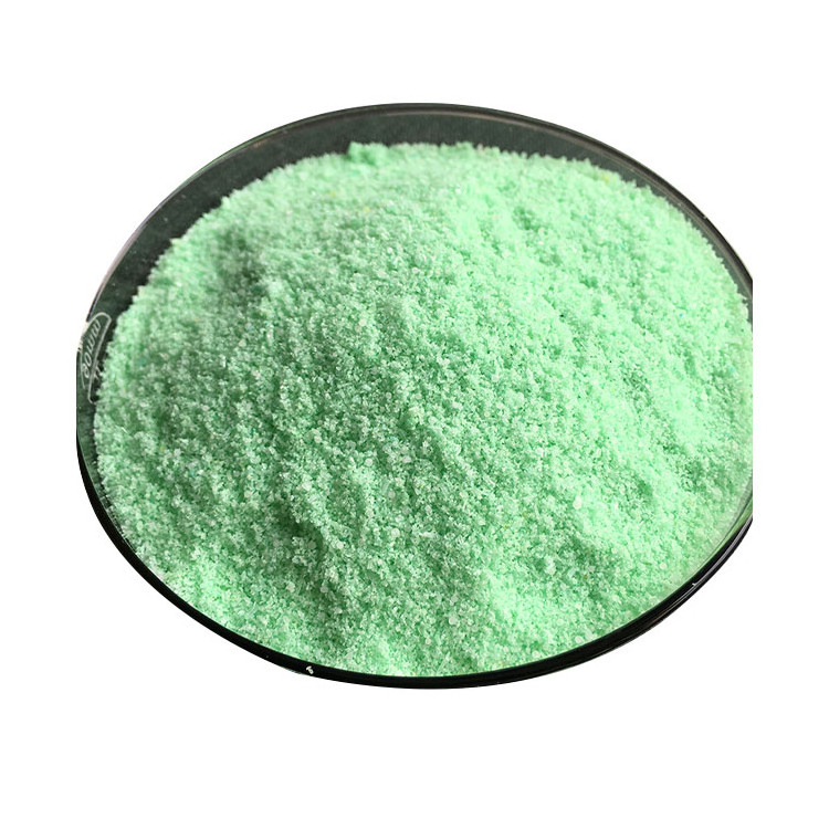 Water Soluble Fertilizer Nkp Powder Npk Water Soluble Fertilizer High Quality Water Soluble Fertilizer