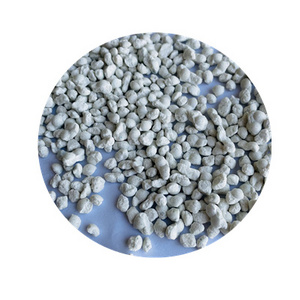 High quality Factory Sell  high quality   npk Fertilizer with  20-5-10 for fruits