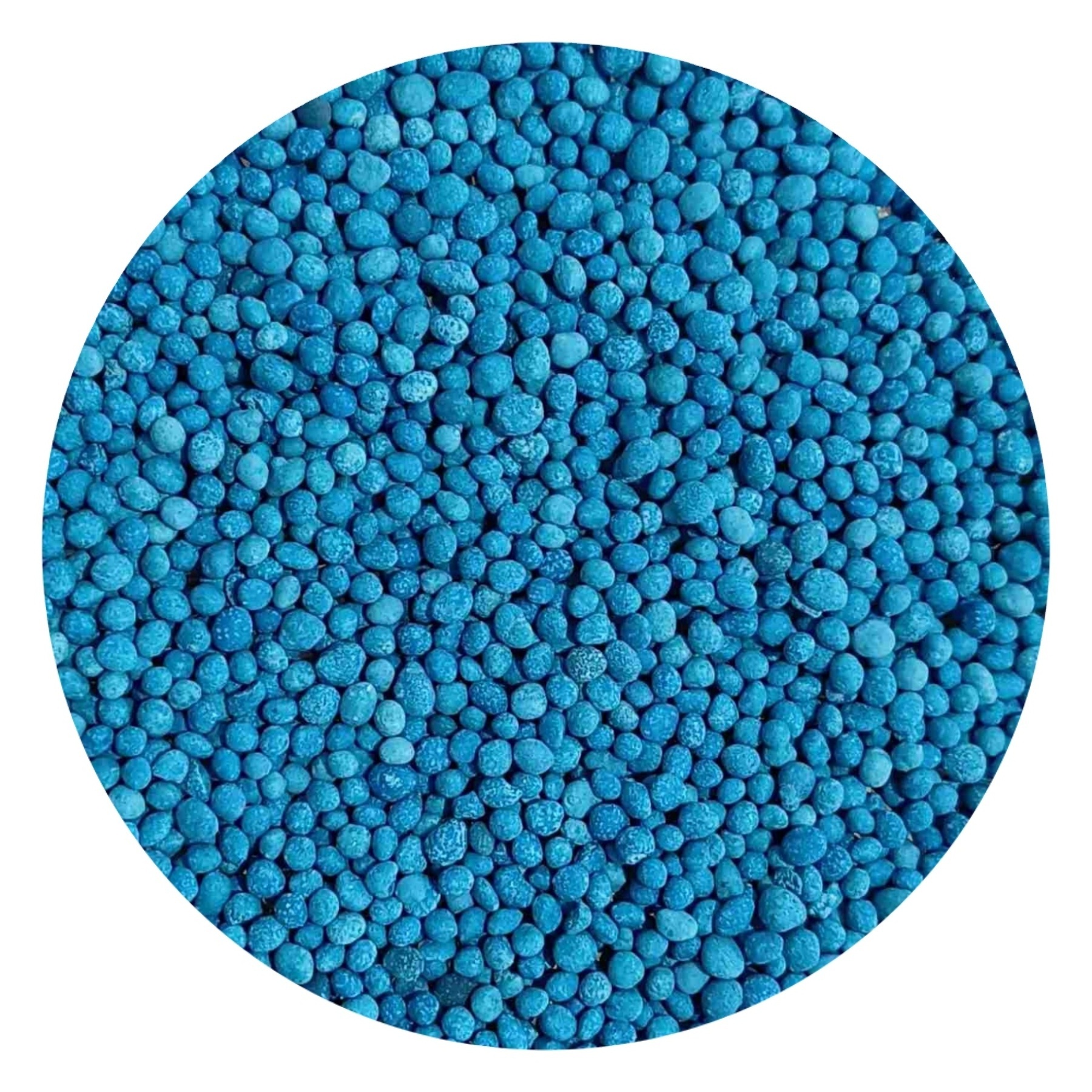 High quality Factory Sell  high quality   npk Fertilizer with  18-10-5  for fruits