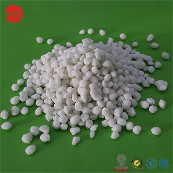 Granular Phosphate Fertilizer MAP Fertilizer 11-44-0 Monoammonium Phosphate