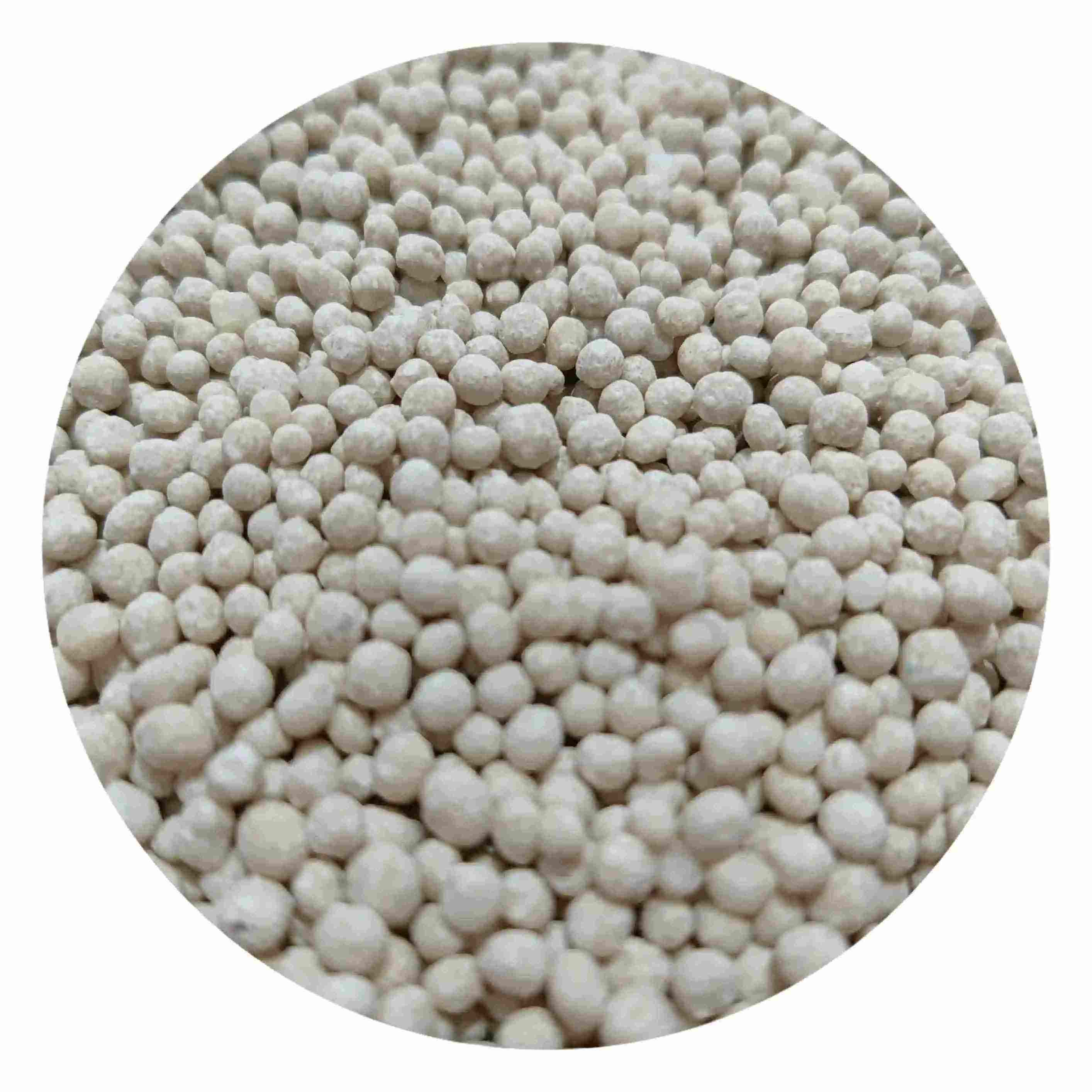 Great Npk Fertilizer From China Origin Npk 10 5 20 Fertilizer With Customized Formulation