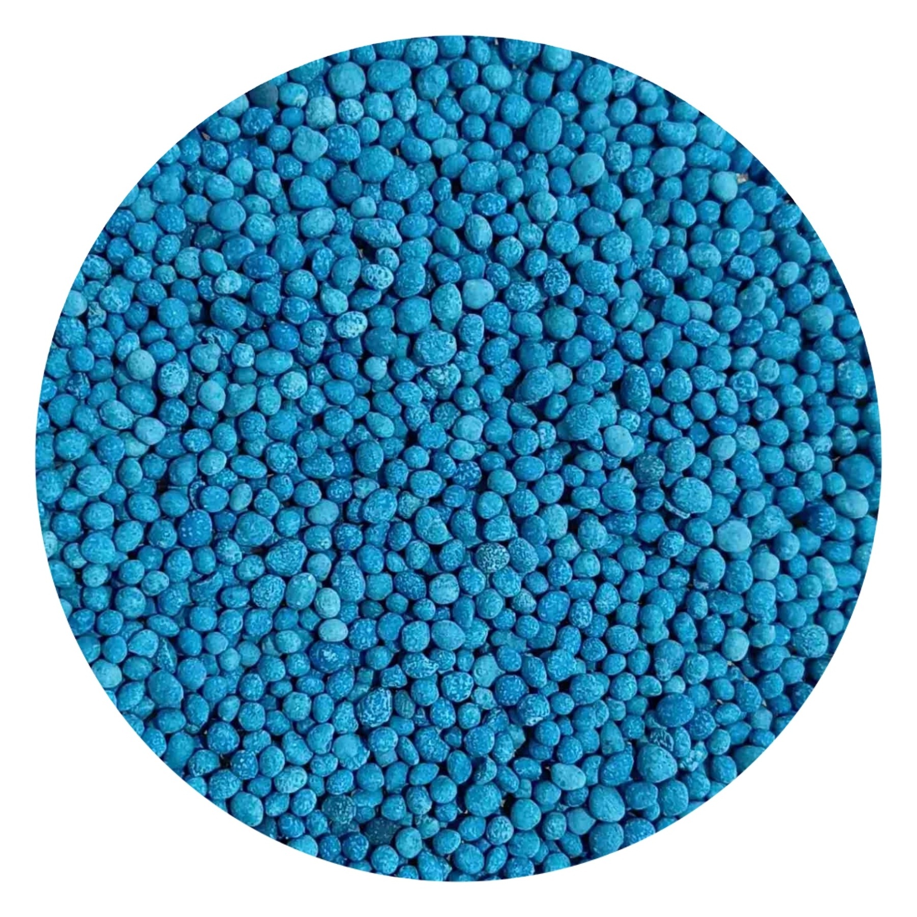 High quality Factory Sell  high quality   npk Fertilizer with  18-18-5 for fruits