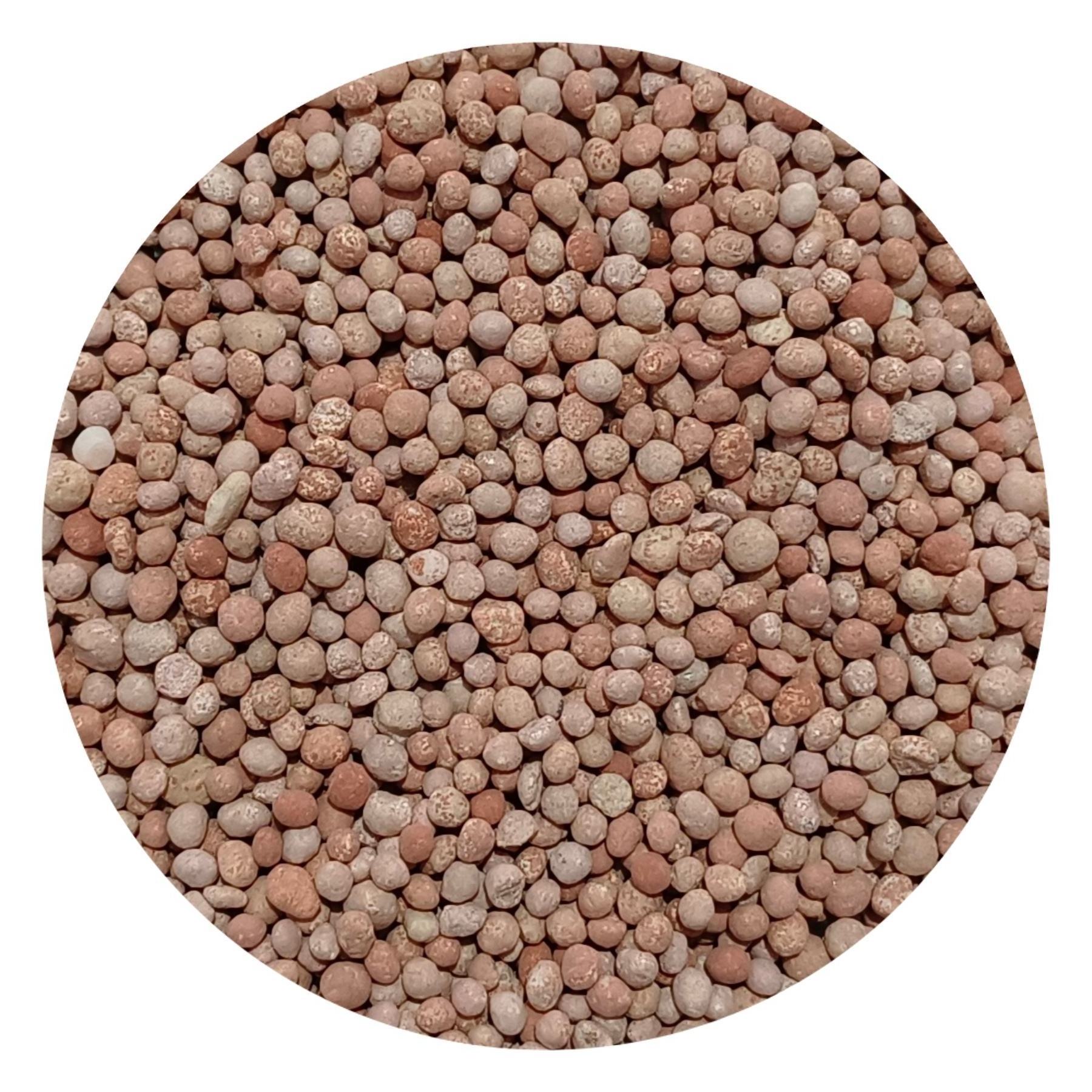 Great Npk Fertilizer From China Origin Npk 10 5 20 Fertilizer With Customized Formulation