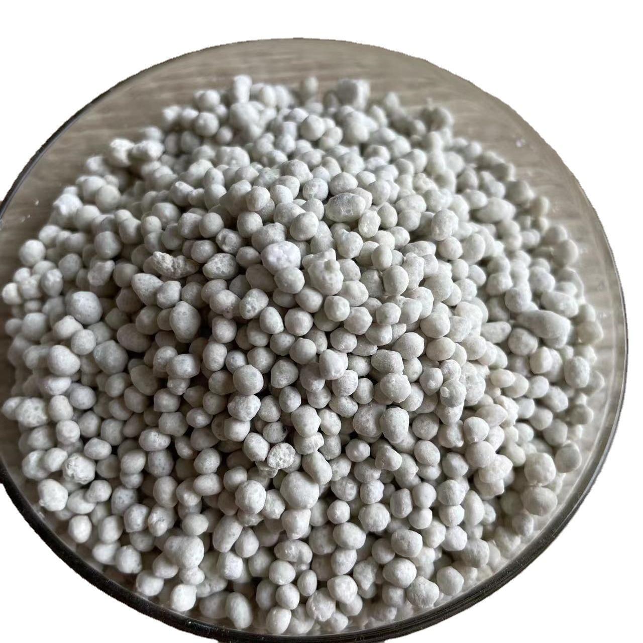 High quality Factory Sell  high quality   npk Fertilizer with  20-5-10 for fruits