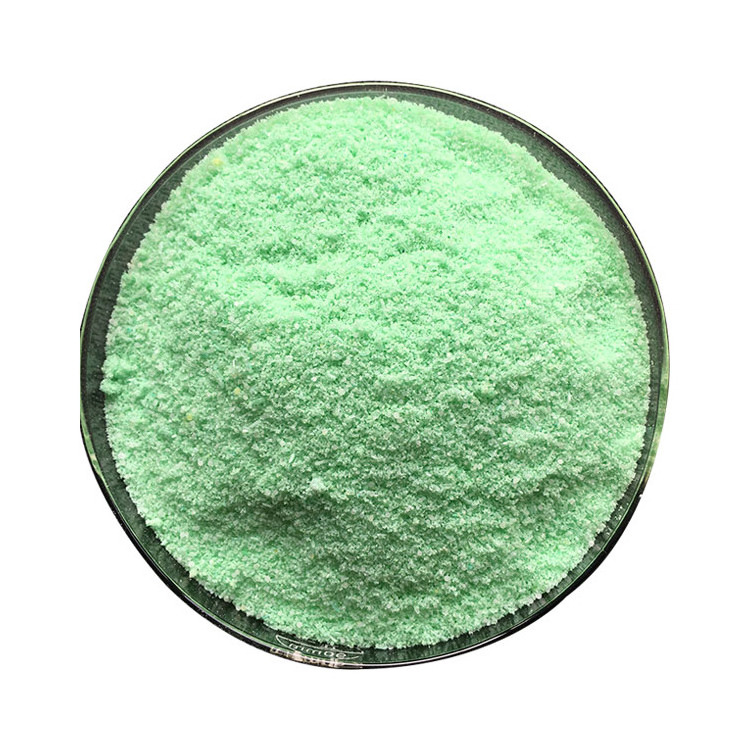 Water Soluble Fertilizer Nkp Powder Npk Water Soluble Fertilizer High Quality Water Soluble Fertilizer