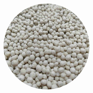 High quality Factory Sell  high quality   npk Fertilizer with  12-13-13  for fruits