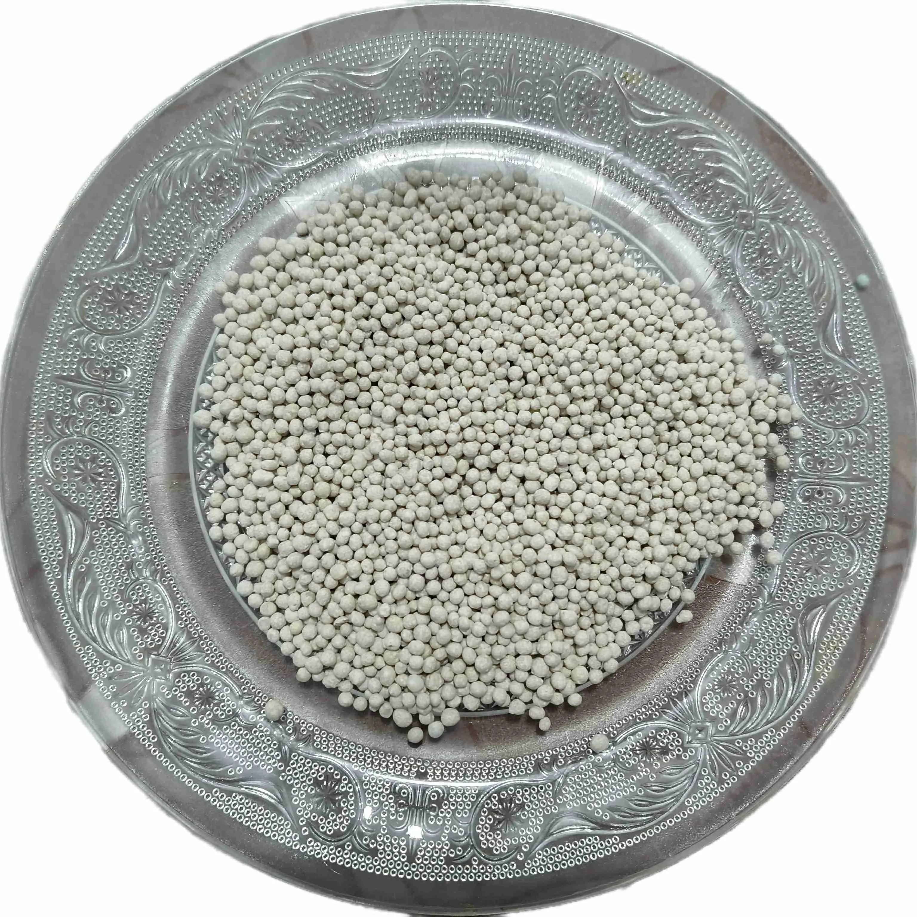 High quality Factory Sell  high quality   npk Fertilizer with  18-18-5 for fruits