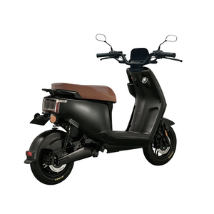 EURO 5  EEC High Quality Dual 1500w 60V Lithium Battery  Electric Motorcycles Scooter for Adult