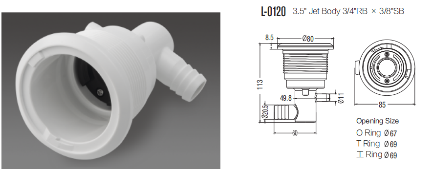 Jet Manufactures 4