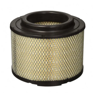 High Quality Chinese Factory Supply Car Air Filter 17801-0C010 Auto Air Filter For Toyota HILUX Truck