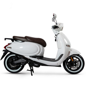 LVNENG Cheap Price Electric Adult Scooters 4000W Motocicleta Electrica for Sale