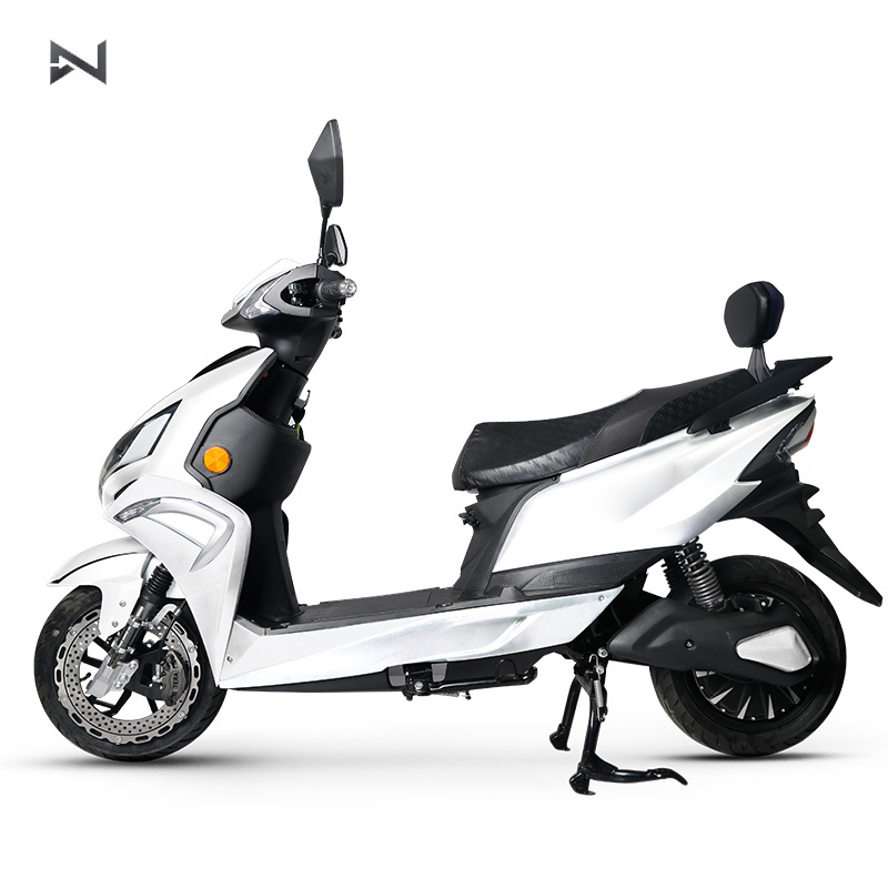 X6 N-moto long range high power adults 50km/h 70km/h 1500w 2000w 3000w high speed cross electric motorcycle scooter moped