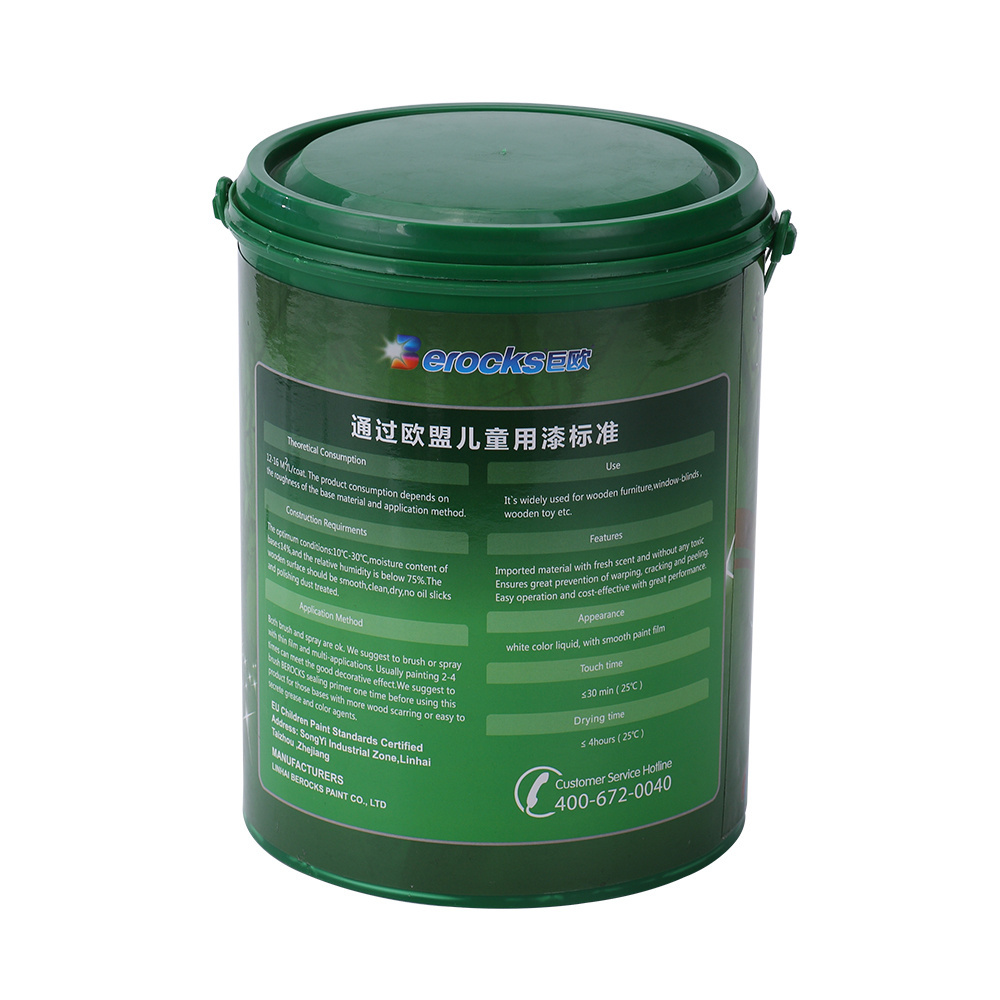 fireproof paint for wood scratch resistant wood paint