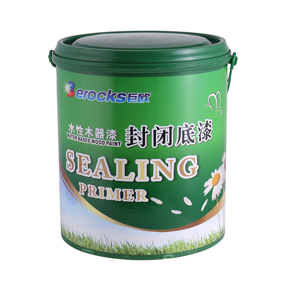 fireproof paint for wood scratch resistant wood paint