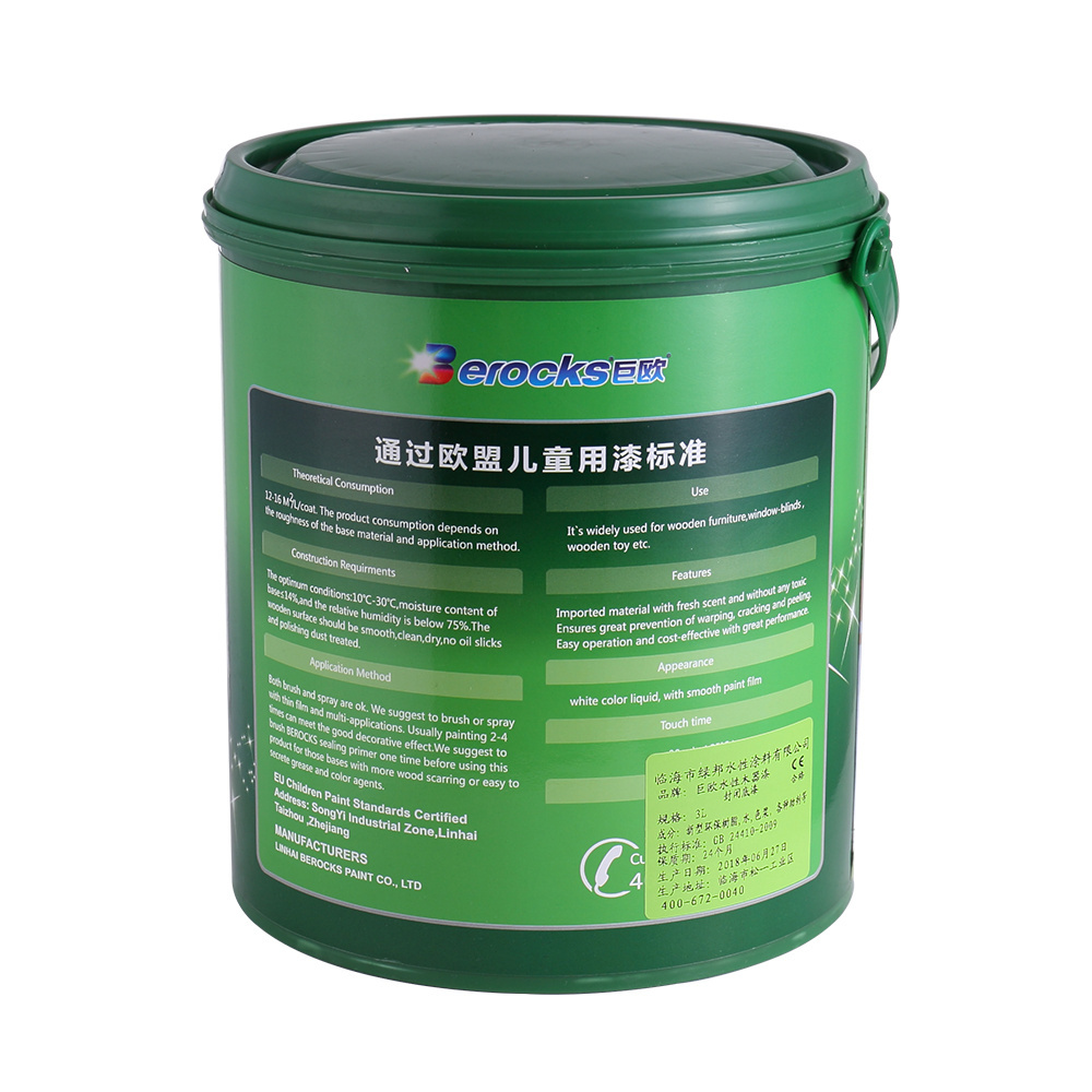 fireproof paint for wood scratch resistant wood paint