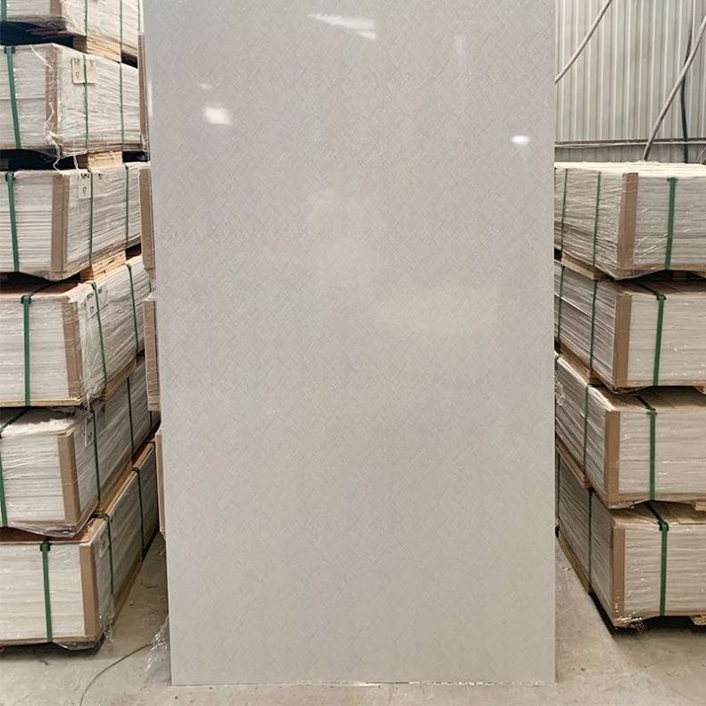 Factory wholesale pvc uv marble sheet wall panel/uv coating pvc marble sheet for home decoration