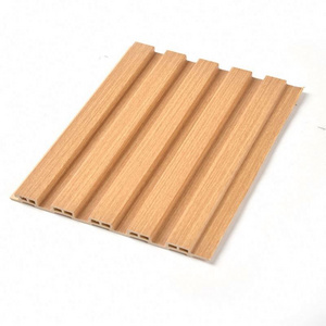 Indoor engineered Boards for Indoor/Pool/Garden/Balcony/Patio/terrace laminated wpc wall panels