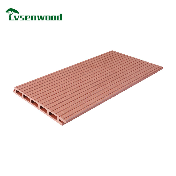 Best Selling Wpc Outdoor Wall Panel Wpc Wall Panel Durawall Anti-Corrosion Cheap Wpc Indoor Wall Panel