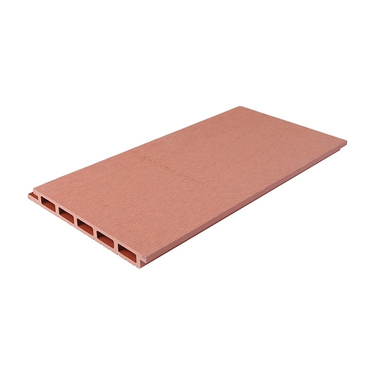 Best Selling Wpc Outdoor Wall Panel Wpc Wall Panel Durawall Anti-Corrosion Cheap Wpc Indoor Wall Panel