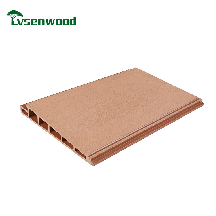 Good Quality Wpc Wall Panel Durawall Wpc Indoor Wall Panel Very Low Color Fading Wall Panel Wpc