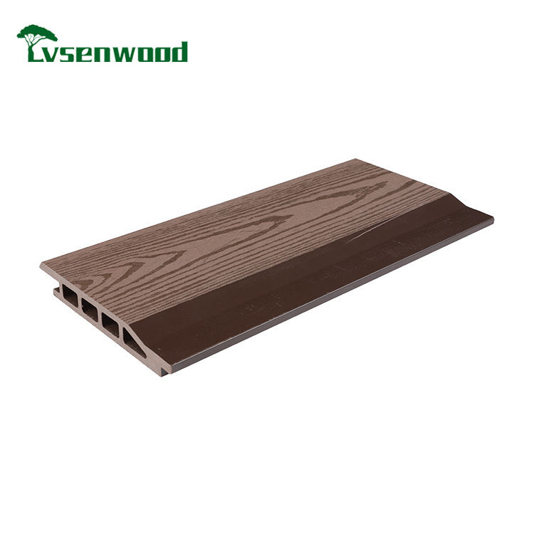 Good Quality Wpc Wall Panel Durawall Wpc Indoor Wall Panel Very Low Color Fading Wall Panel Wpc