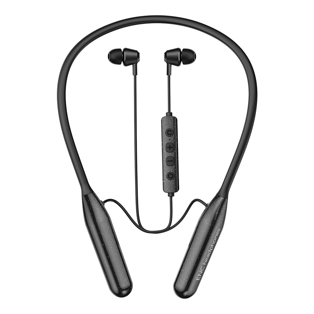 Newest Wireless BT Earphone and Headphone For Phone XT11 Neckband sport earphone Auriculare Bluetooth For Android and IOS