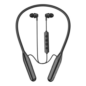 Newest Wireless BT Earphone and Headphone For Phone XT11 Neckband sport earphone Auriculare Bluetooth For Android and IOS