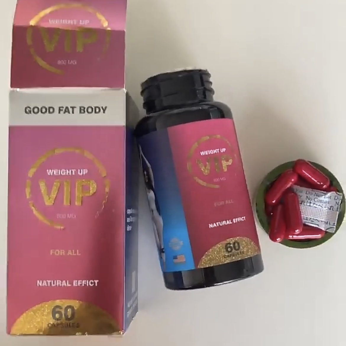 VIP Wholesaler Speed Fit Body Slim Fast Loss Weight Pills Effective Fat Burner And Appetite Reducer Slimming Capsule